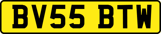 BV55BTW