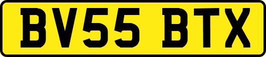 BV55BTX