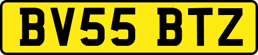 BV55BTZ