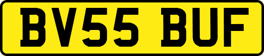 BV55BUF