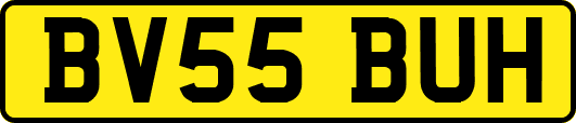 BV55BUH