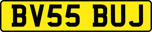 BV55BUJ