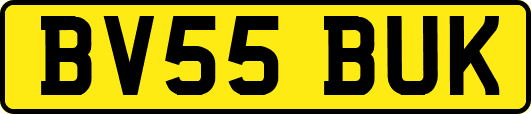BV55BUK