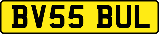 BV55BUL