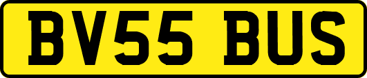 BV55BUS