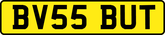 BV55BUT