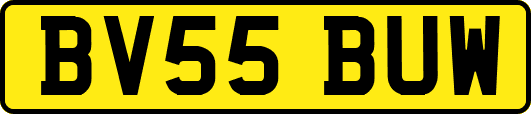 BV55BUW
