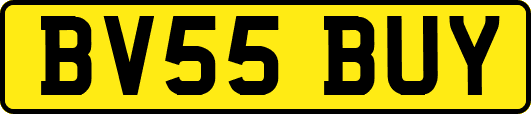 BV55BUY