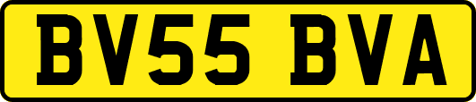 BV55BVA