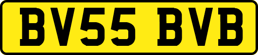 BV55BVB