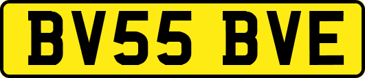BV55BVE