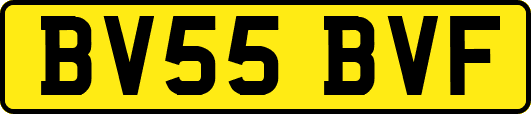BV55BVF