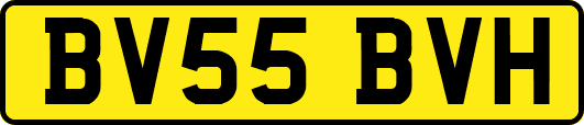 BV55BVH