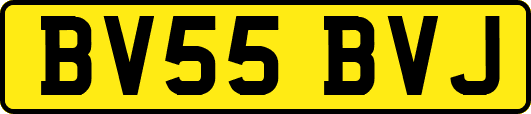 BV55BVJ