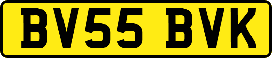 BV55BVK
