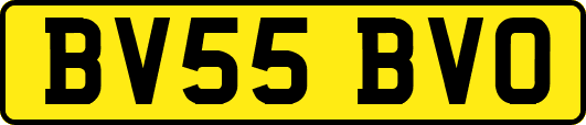 BV55BVO