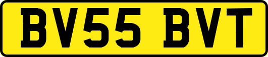 BV55BVT