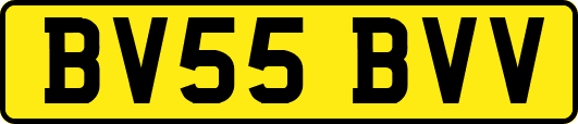 BV55BVV