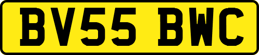 BV55BWC