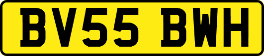 BV55BWH
