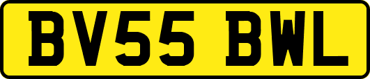 BV55BWL