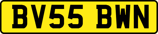 BV55BWN