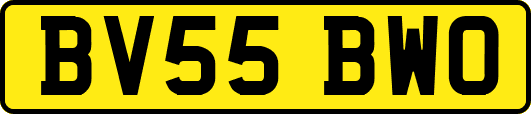 BV55BWO