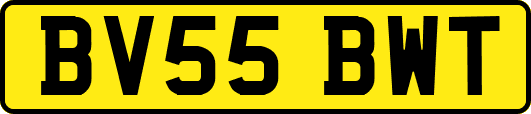 BV55BWT