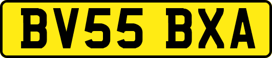 BV55BXA