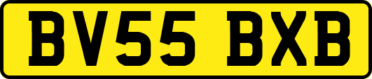 BV55BXB