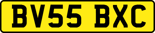 BV55BXC