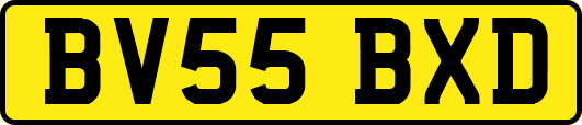 BV55BXD