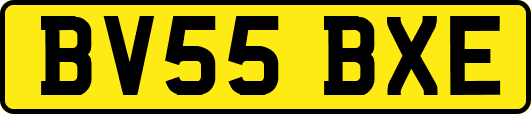 BV55BXE