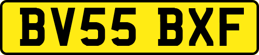 BV55BXF