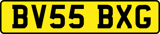 BV55BXG