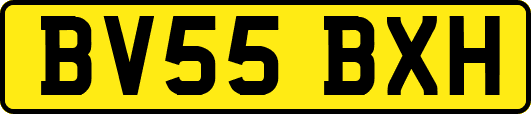 BV55BXH