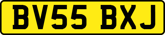 BV55BXJ
