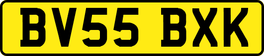 BV55BXK