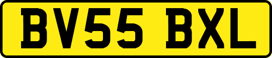BV55BXL