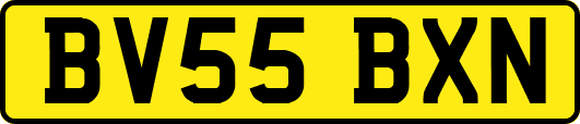 BV55BXN