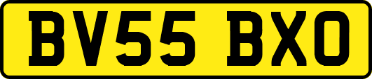 BV55BXO