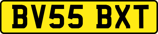BV55BXT