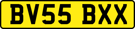 BV55BXX