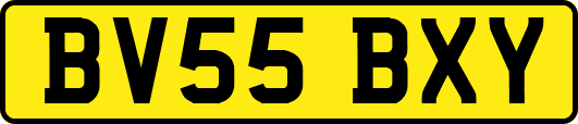 BV55BXY