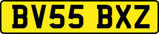 BV55BXZ