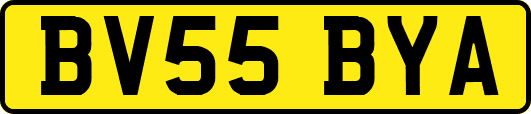 BV55BYA