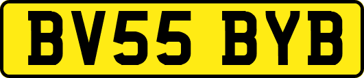 BV55BYB