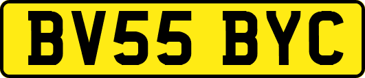 BV55BYC