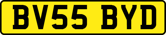 BV55BYD