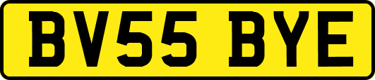 BV55BYE